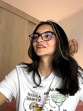 Snapshot of Cat2525 chatting on December 14, 2025, 1:55 am Cat2525 online show from December 14, 2025, 1:55 am