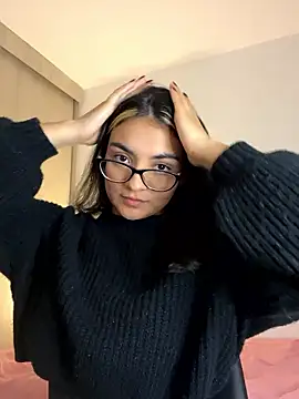 Snapshot of Cat2525 chatting on January 7, 2026, 1:30 am Cat2525 online show from January 7, 2026, 1:30 am