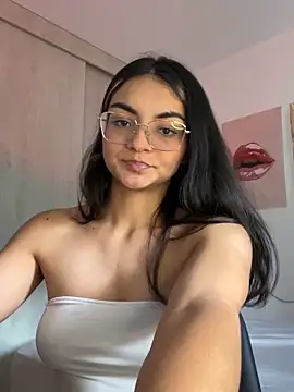 Cat2525 online show from March 20, 2026, 9:30 pm