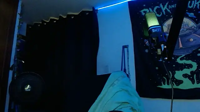 shy katy  online show from March 1, 2025, 2:15 am