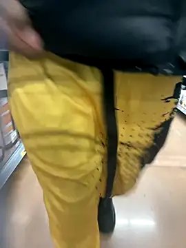 BBC LONGPIPE22 online show from December 1, 2025, 1:05 pm