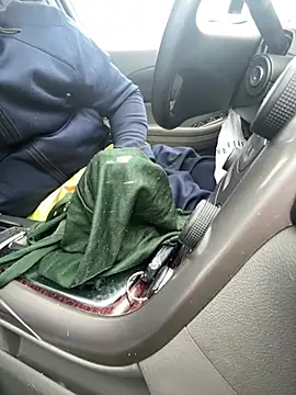 BBC LONGPIPE22 online show from February 11, 2026, 4:23 pm