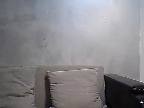 WildScorpio86 online show from March 12, 2025, 5:28 pm