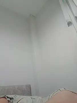 WildScorpio86 online show from April 8, 2026, 5:57 pm