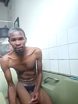 thegoodHost999 online show from December 29, 2024, 10:56 am