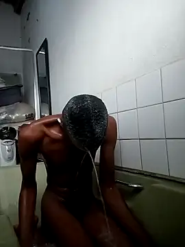 thegoodHost999 online show from January 11, 2025, 4:38 am