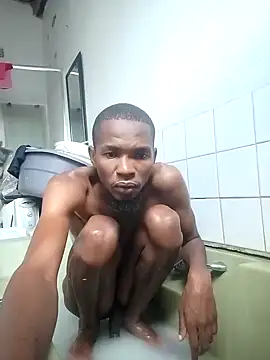 thegoodHost999 online show from February 2, 2025, 8:24 am