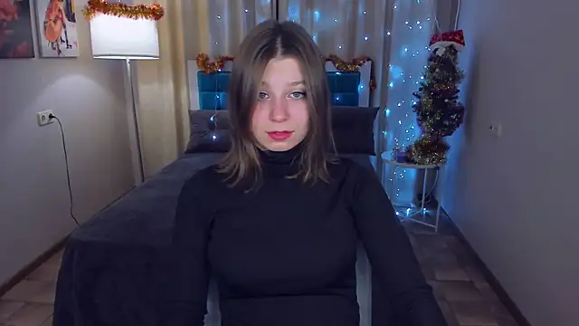 Snapshot of RinaMoore chatting on December 24, 2024, 12:22 pm RinaMoore online show from December 24, 2024, 12:22 pm