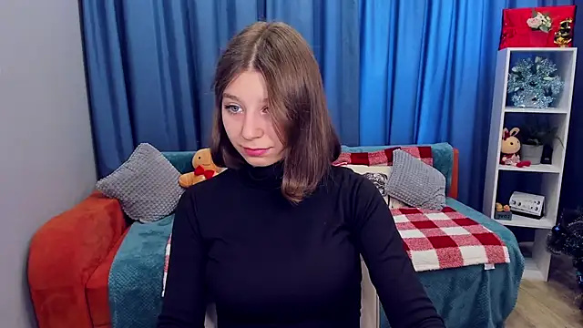 Snapshot of RinaMoore chatting on January 21, 2025, 11:03 am RinaMoore online show from January 21, 2025, 11:03 am