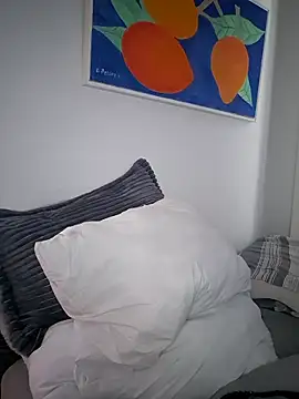 megan doll2 online show from December 16, 2025, 3:50 pm