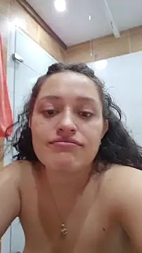 megan doll2 online show from July 23, 2026, 9:24 pm