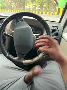 Dakku 69 online show from February 8, 2026, 5:55 am