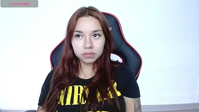 Snapshot of samantha_tattu chatting on December 6, 2024, 12:23 am samantha tattu online show from December 6, 2024, 12:23 am