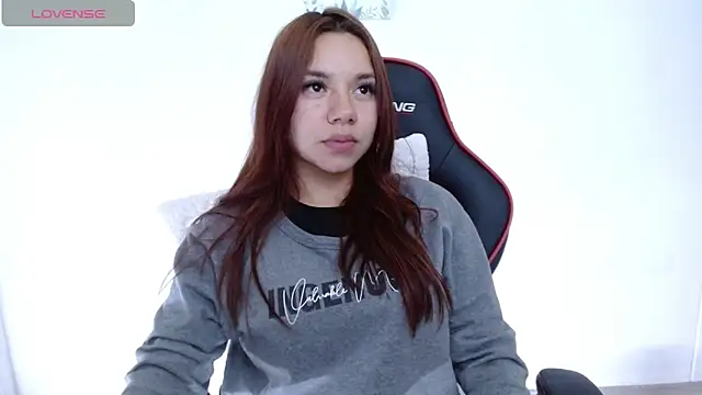 Snapshot of samantha_tattu chatting on December 20, 2024, 1:58 am samantha tattu online show from December 20, 2024, 1:58 am