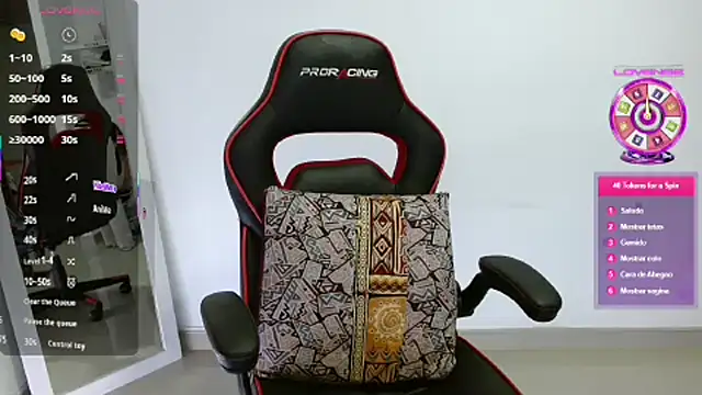 Snapshot of samantha_tattu chatting on March 2, 2025, 11:09 pm samantha tattu online show from March 2, 2025, 11:09 pm