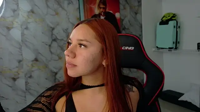 Snapshot of samantha_tattu chatting on September 26, 2025, 8:57 pm samantha tattu online show from September 26, 2025, 8:57 pm