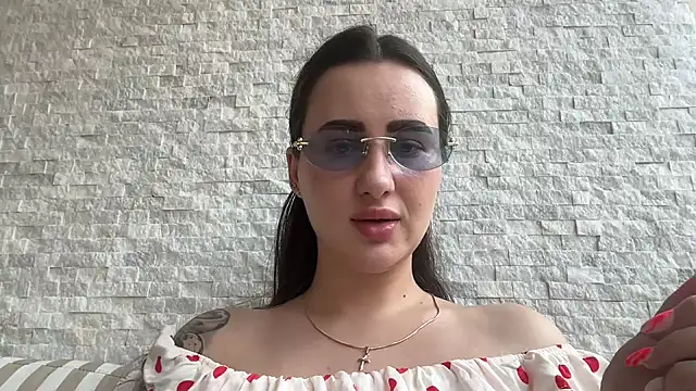 Snapshot of Svetta9966 chatting on July 18, 2026, 3:49 pm Svetta9966 online show from July 18, 2026, 3:49 pm