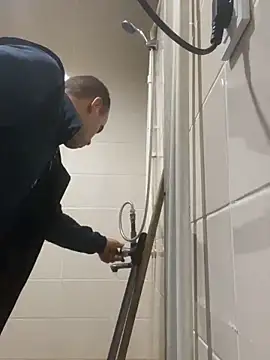 Snapshot of mustican422 chatting on December 5, 2024, 2:42 am mustican422 online show from December 5, 2024, 2:42 am