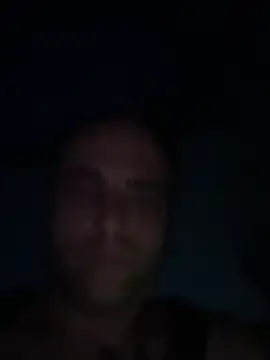 Snapshot of mustican422 chatting on December 12, 2024, 2:37 am mustican422 online show from December 12, 2024, 2:37 am