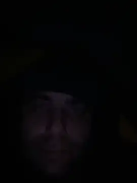 Snapshot of mustican422 chatting on December 13, 2024, 12:20 am mustican422 online show from December 13, 2024, 12:20 am