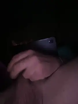 Snapshot of mustican422 chatting on December 18, 2024, 8:36 pm mustican422 online show from December 18, 2024, 8:36 pm