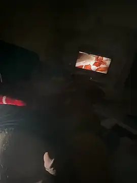 Snapshot of mustican422 chatting on December 24, 2024, 1:38 am mustican422 online show from December 24, 2024, 1:38 am