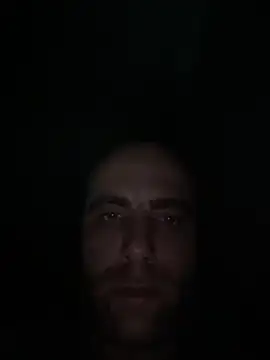 Snapshot of mustican422 chatting on January 1, 2025, 7:53 pm mustican422 online show from January 1, 2025, 7:53 pm