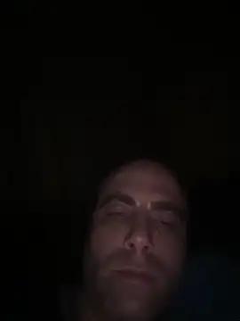 Snapshot of mustican422 chatting on January 5, 2025, 1:13 am mustican422 online show from January 5, 2025, 1:13 am