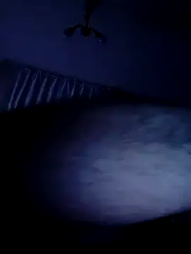 Snapshot of mustican422 chatting on January 11, 2025, 11:13 pm mustican422 online show from January 11, 2025, 11:13 pm