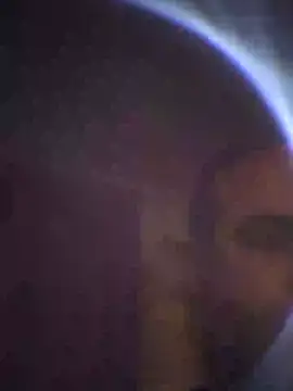 Snapshot of mustican422 chatting on January 16, 2025, 11:37 pm mustican422 online show from January 16, 2025, 11:37 pm