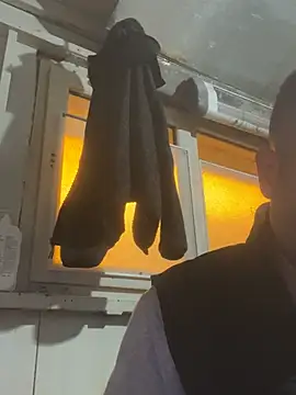 Snapshot of mustican422 chatting on January 23, 2025, 6:03 pm mustican422 online show from January 23, 2025, 6:03 pm