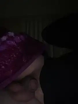 Snapshot of mustican422 chatting on January 23, 2025, 11:26 pm mustican422 online show from January 23, 2025, 11:26 pm