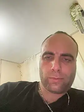 Snapshot of mustican422 chatting on January 24, 2025, 11:02 pm mustican422 online show from January 24, 2025, 11:02 pm