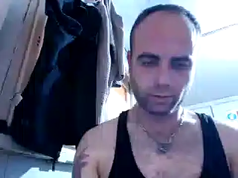 Snapshot of mustican422 chatting on February 8, 2025, 9:25 pm mustican422 online show from February 8, 2025, 9:25 pm