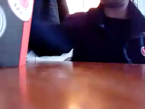 Snapshot of mustican422 chatting on February 9, 2025, 10:21 pm mustican422 online show from February 9, 2025, 10:21 pm