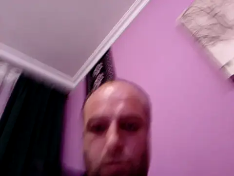 Snapshot of mustican422 chatting on February 24, 2025, 8:25 pm mustican422 online show from February 24, 2025, 8:25 pm