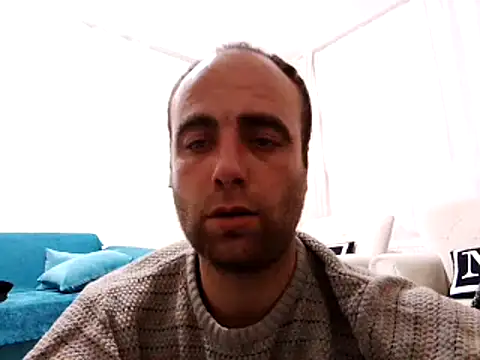 Snapshot of mustican422 chatting on February 25, 2025, 1:30 am mustican422 online show from February 25, 2025, 1:30 am