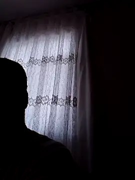 Snapshot of mustican422 chatting on March 1, 2025, 9:18 am mustican422 online show from March 1, 2025, 9:18 am