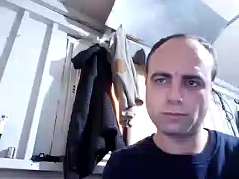 Snapshot of mustican422 chatting on March 1, 2025, 9:15 pm mustican422 online show from March 1, 2025, 9:15 pm