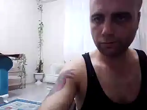 Snapshot of mustican422 chatting on March 5, 2025, 4:02 pm mustican422 online show from March 5, 2025, 4:02 pm