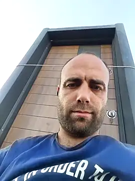 Snapshot of mustican422 chatting on September 17, 2025, 3:14 pm mustican422 online show from September 17, 2025, 3:14 pm