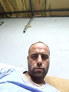 Snapshot of mustican422 chatting on September 18, 2025, 6:21 pm mustican422 online show from September 18, 2025, 6:21 pm