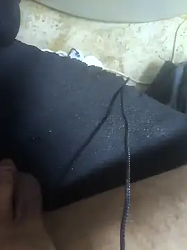 Snapshot of mustican422 chatting on October 11, 2025, 2:26 pm mustican422 online show from October 11, 2025, 2:26 pm