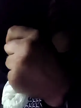 Snapshot of mustican422 chatting on October 16, 2025, 2:23 am mustican422 online show from October 16, 2025, 2:23 am