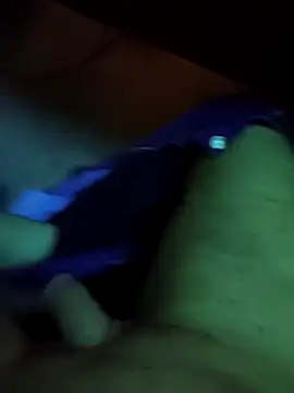 Snapshot of mustican422 chatting on November 1, 2025, 12:56 am mustican422 online show from November 1, 2025, 12:56 am