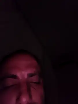 Snapshot of mustican422 chatting on November 16, 2025, 11:32 pm mustican422 online show from November 16, 2025, 11:32 pm