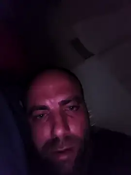 Snapshot of mustican422 chatting on November 18, 2025, 12:05 am mustican422 online show from November 18, 2025, 12:05 am