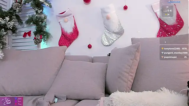 Janes Art online show from January 7, 2025, 6:35 pm