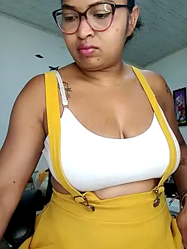 chalohott online show from February 1, 2025, 9:32 am