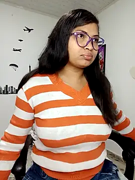 chalohott online show from October 29, 2025, 9:33 am